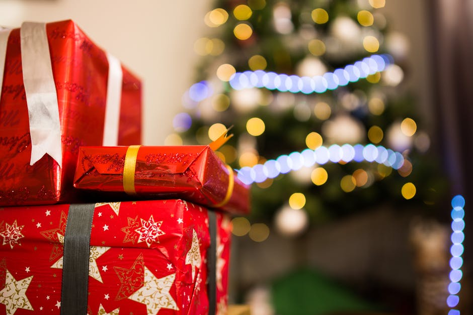 7 Dicas para sua Loja Vender mais no Natal! - Blog do Lojista